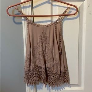PacSun Tank Top